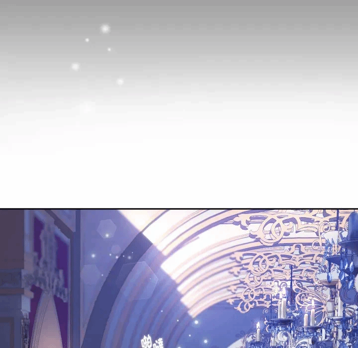 第1话 第 217 页