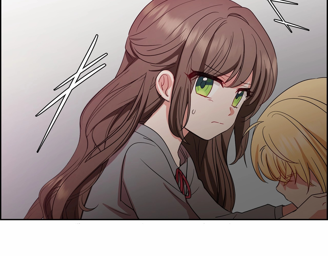 第3话 暴雨求医 第 76 页