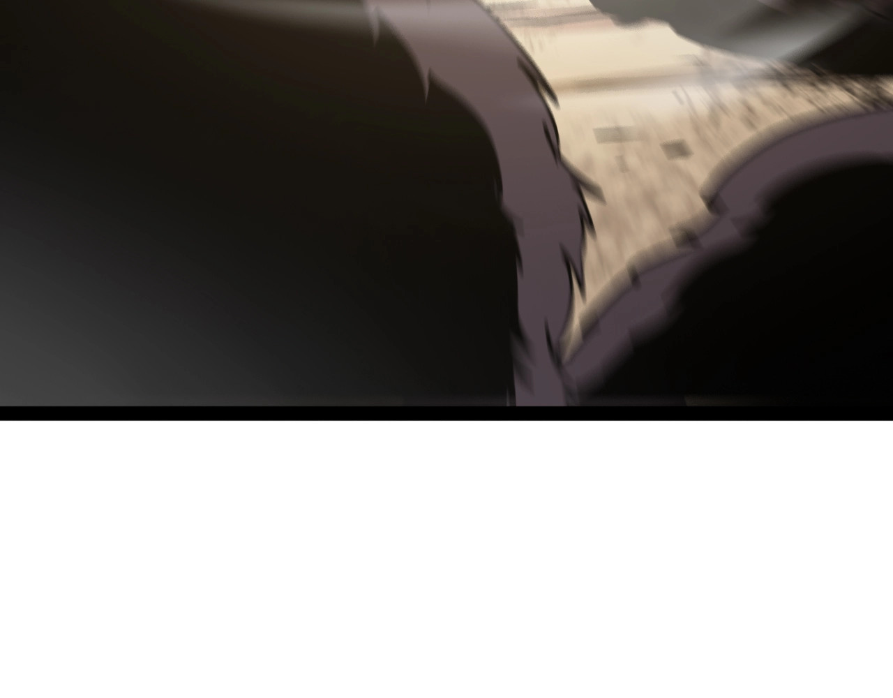 第8话 抉择 第 64 页