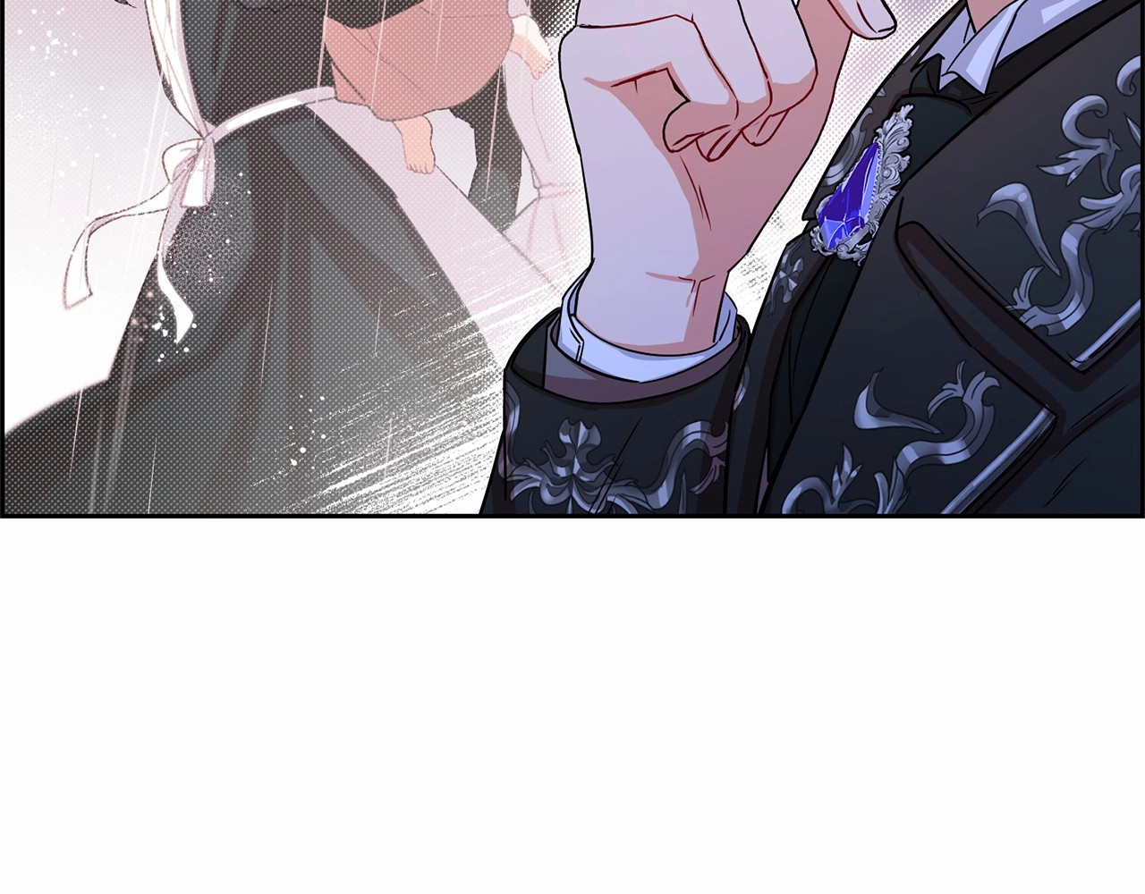 第5话 我们要一起走 第 146 页