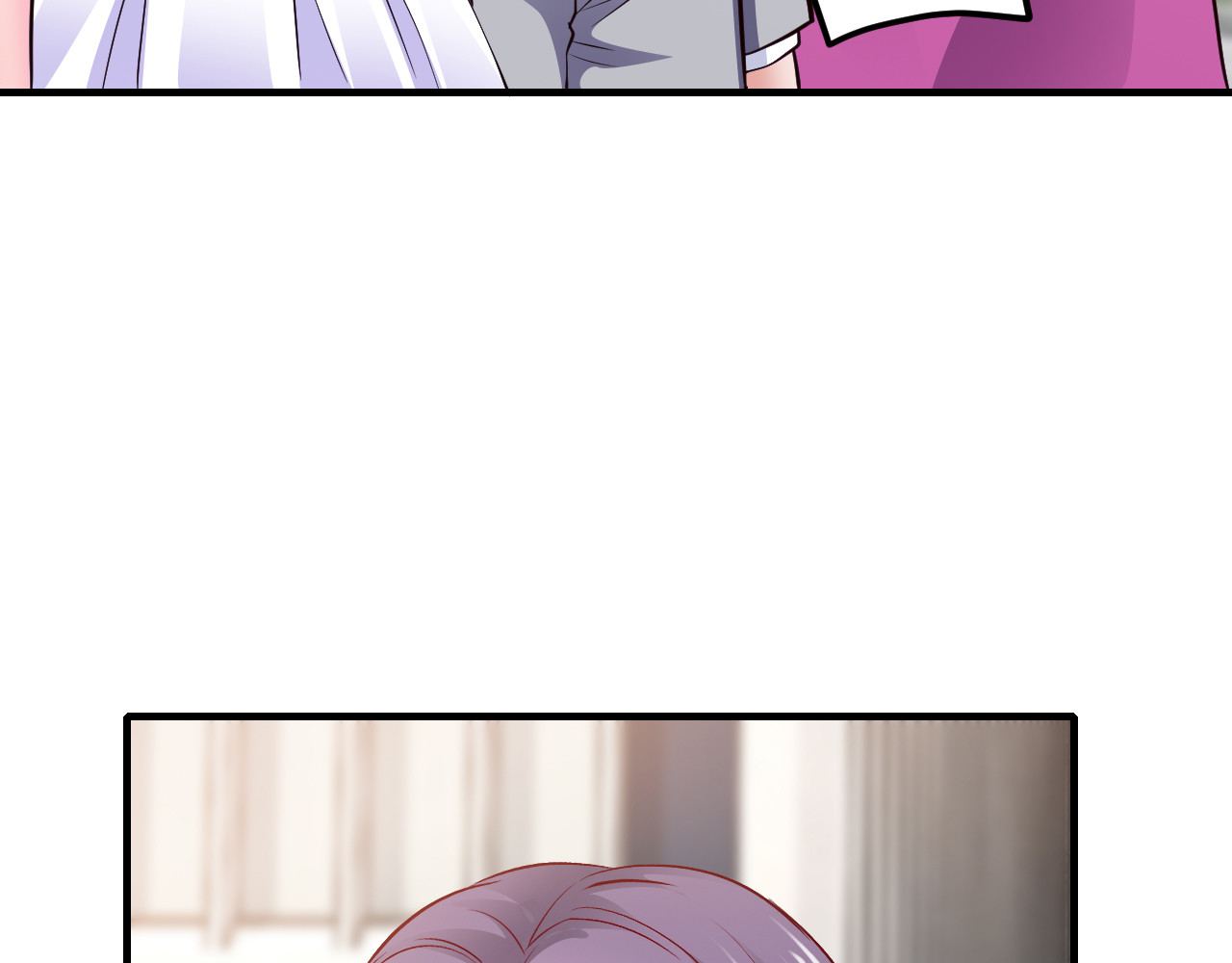 第69话 真相浮出 第 116 页