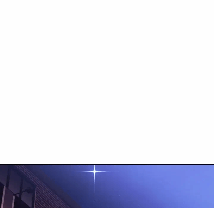 第16话 第 46 页