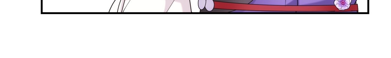 第116话 簪子 第 54 页