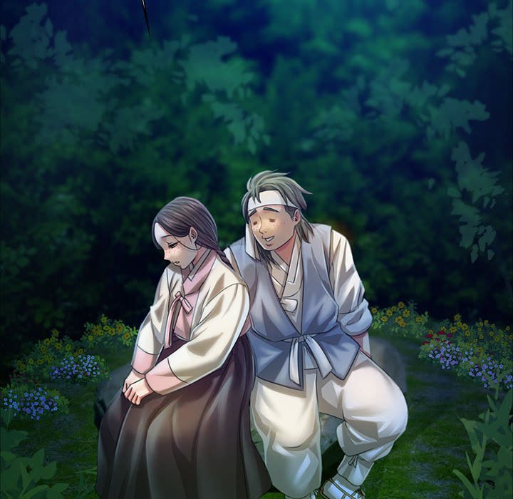 第54话 第 74 页