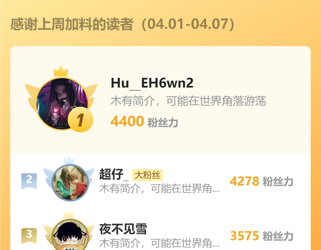 第269话 亲卫队集结 第 146 页