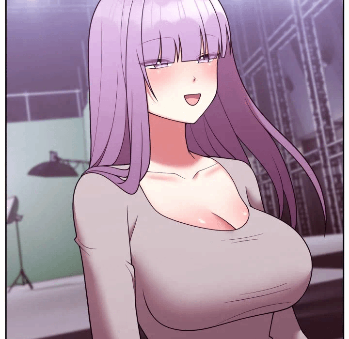第37话 第 104 页