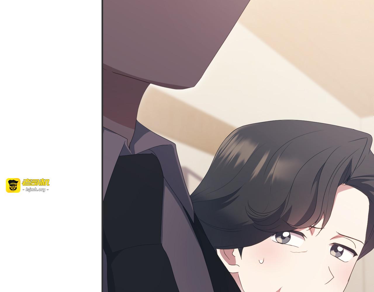 第 18话 第 103 页