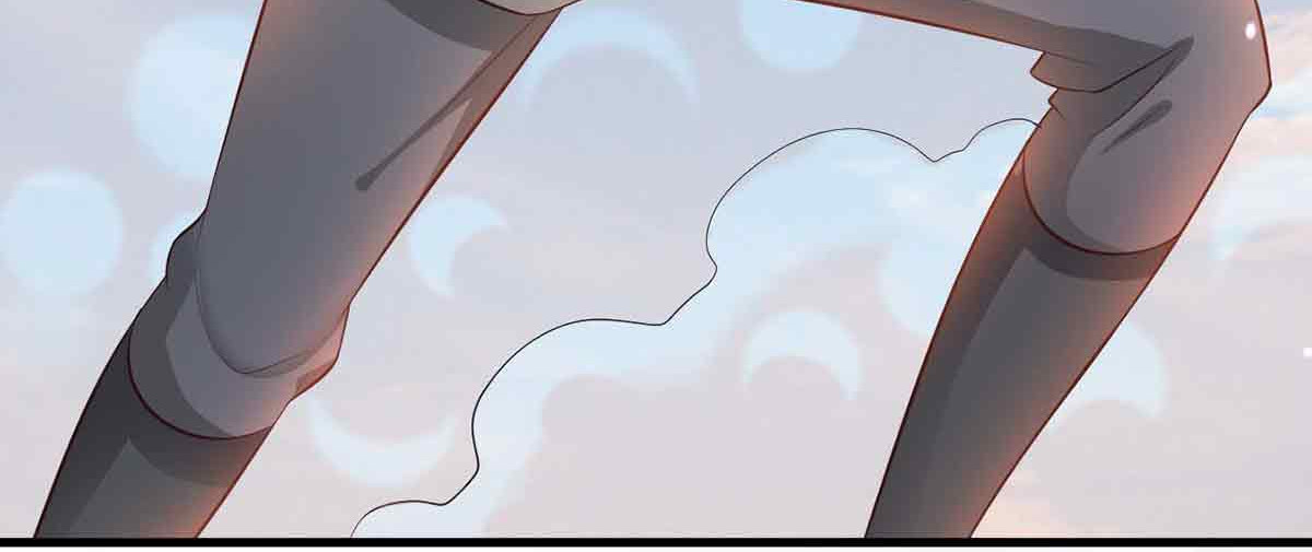第100话 第 40 页