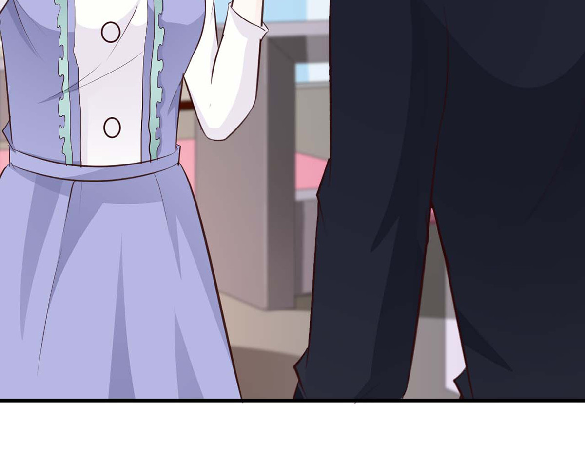 第86话 第 64 页
