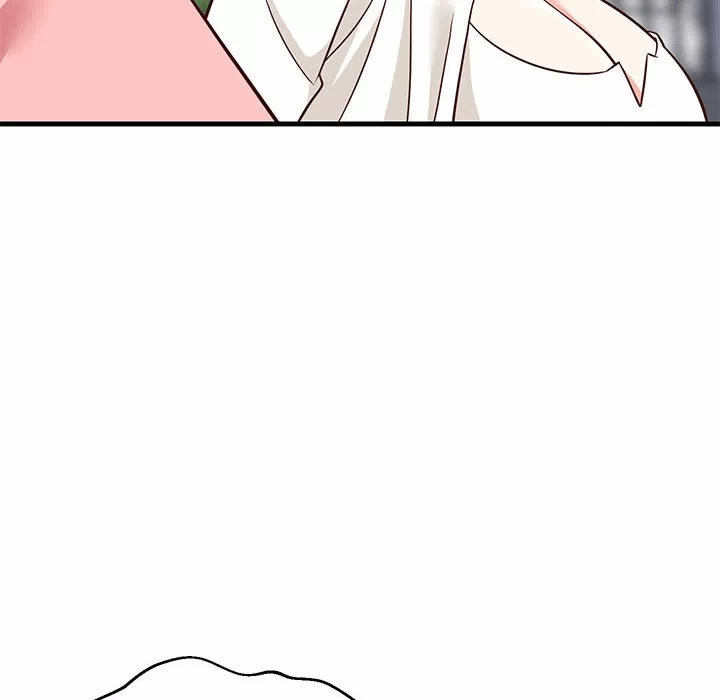 第26话 第 37 页