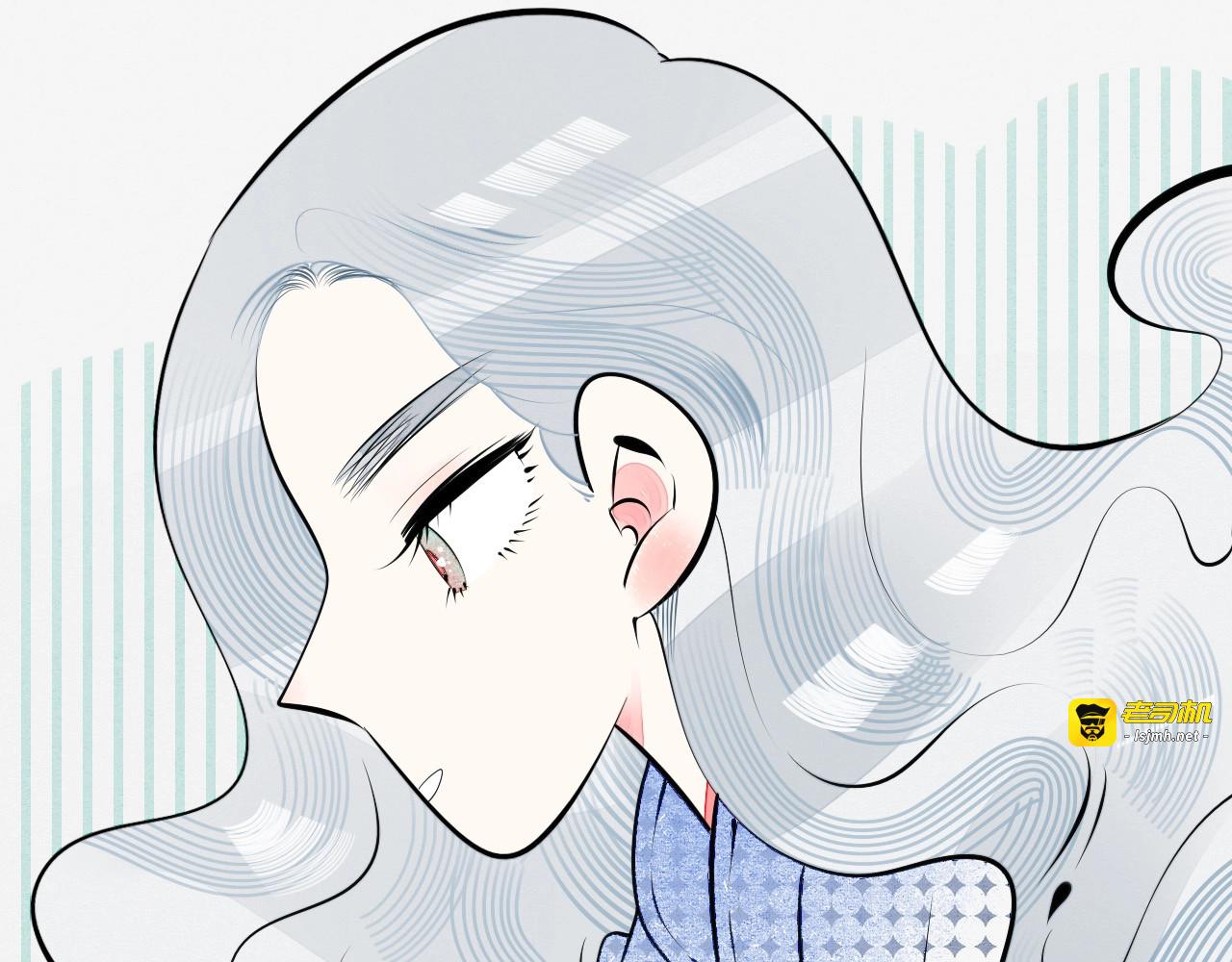第60话 求婚💍 第 173 页