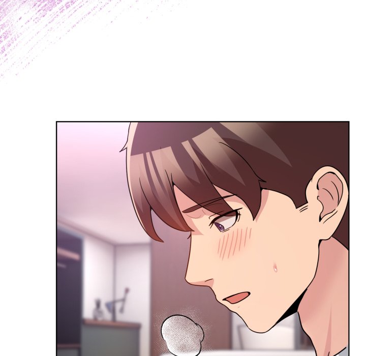 第32话 第 104 页