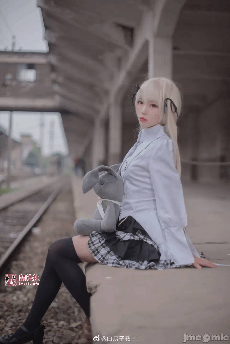 第一话 第 1549 页