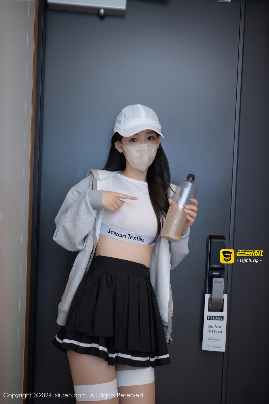 第一章 第 79 页