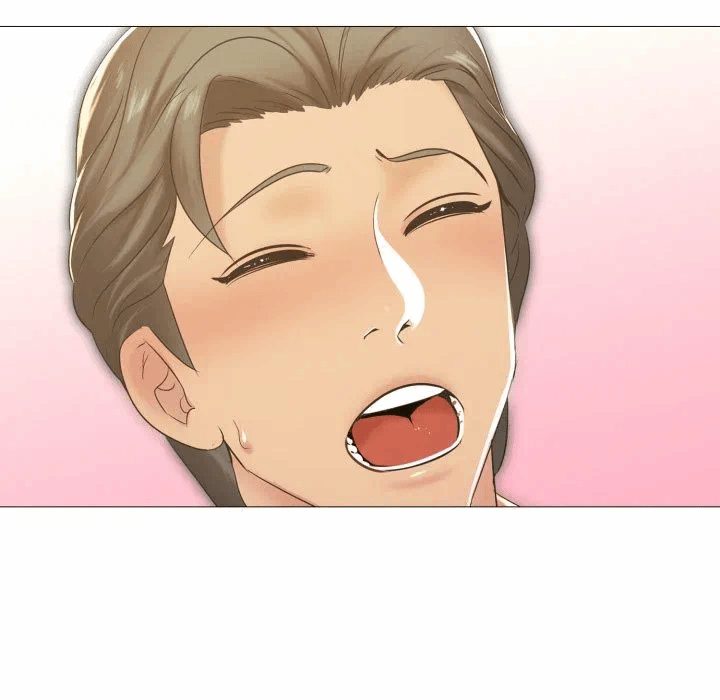 第4话 第 129 页
