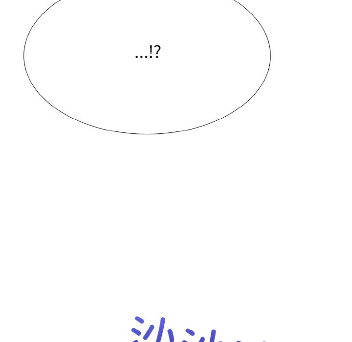 第352话 第 74 页