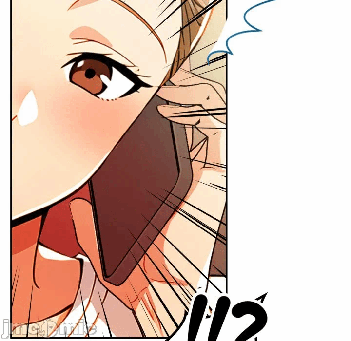 第21话 第 5 页