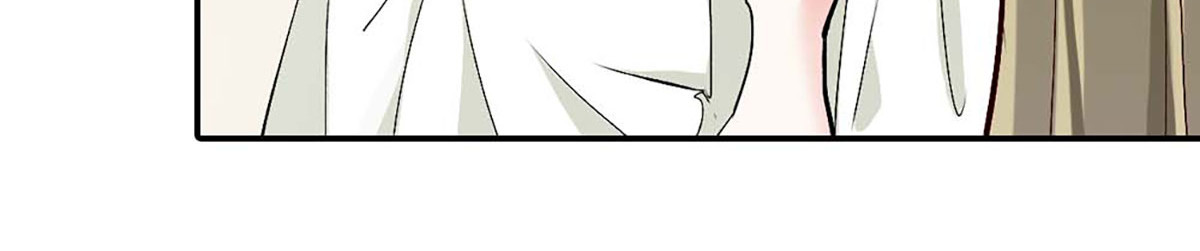 第91话 第 32 页