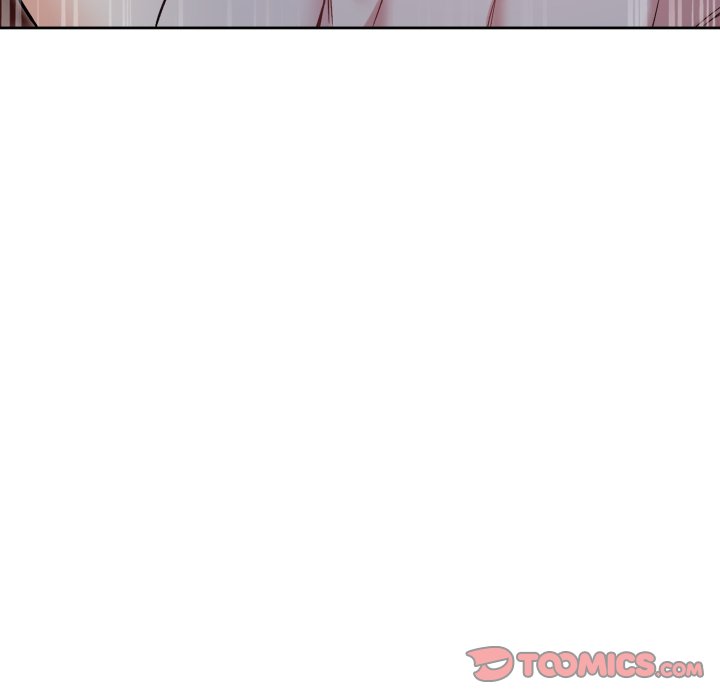 第10话 第 184 页