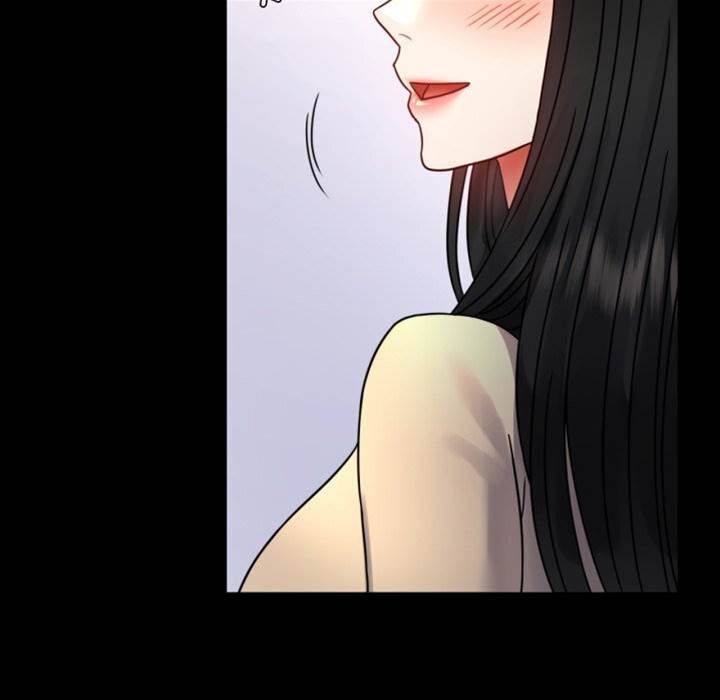 第52话 第 22 页