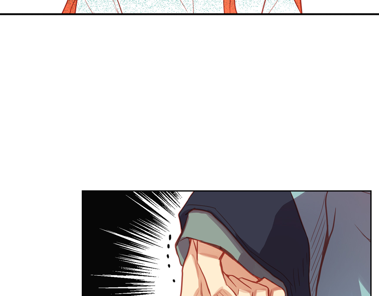 第64话 她是谁 第 50 页