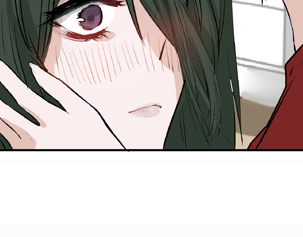 第58话 下药 第 150 页