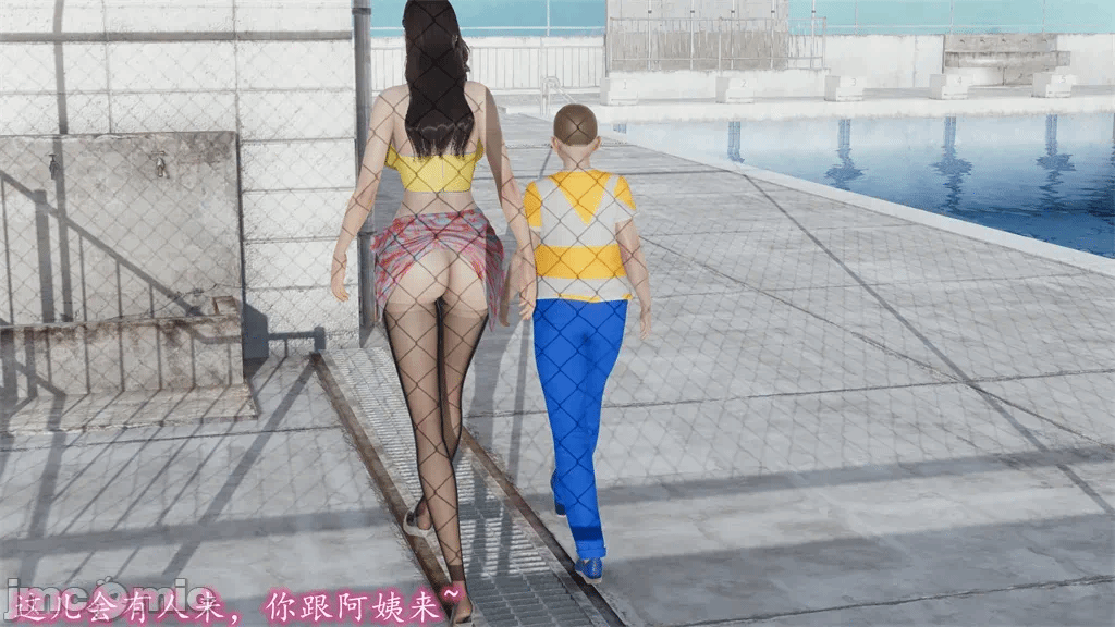 第一话 第 676 页