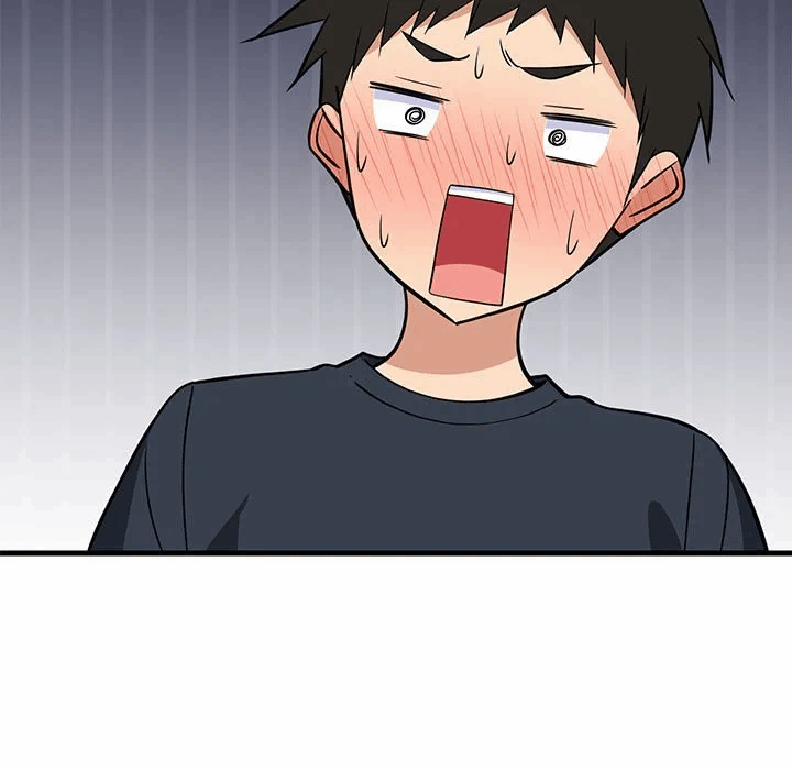 第37话 第 168 页