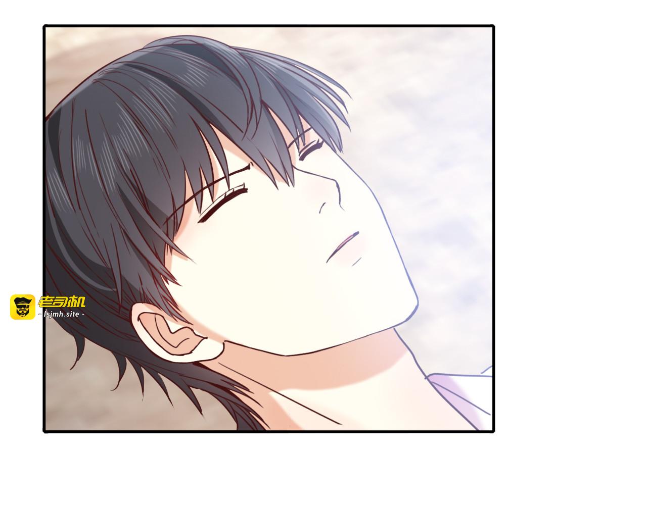 第3话  放送事故？ 第 111 页