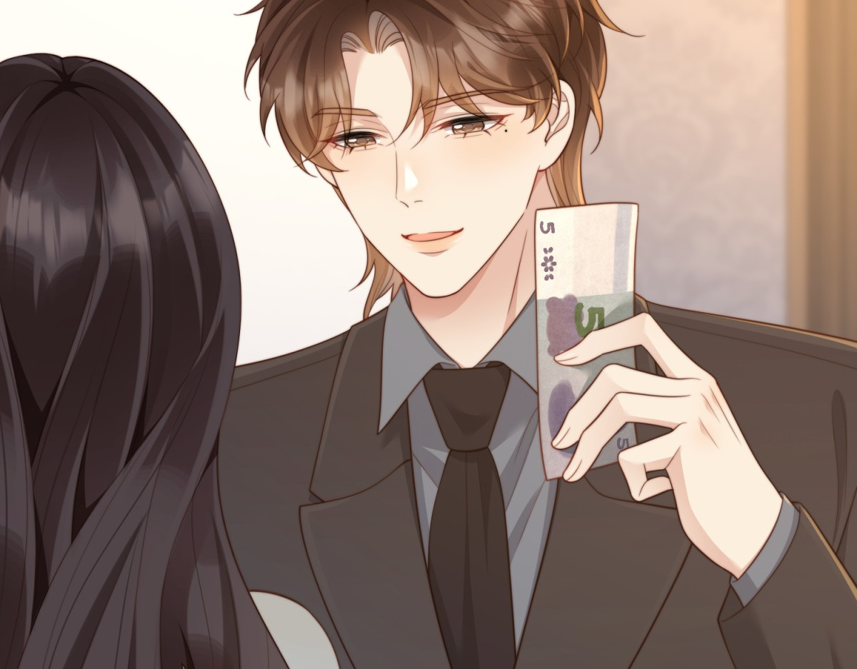 第45话 你说我……怀孕了？！ 第 66 页