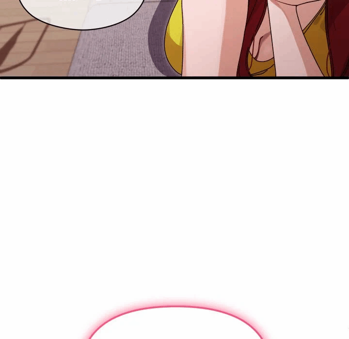 第1话 第 298 页