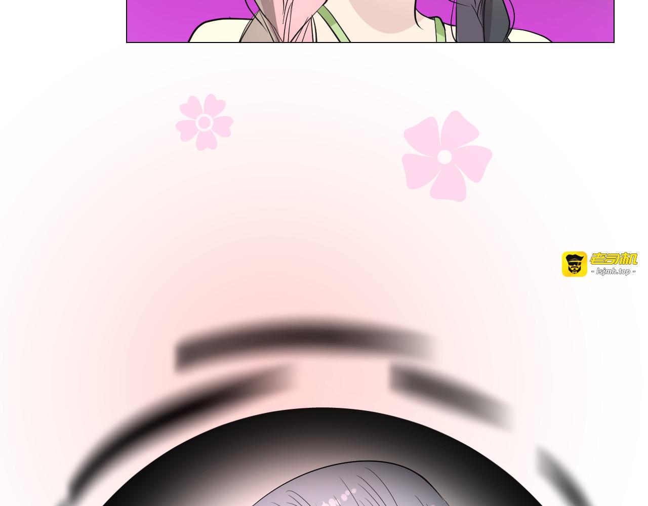 第48话 是谁 第 57 页