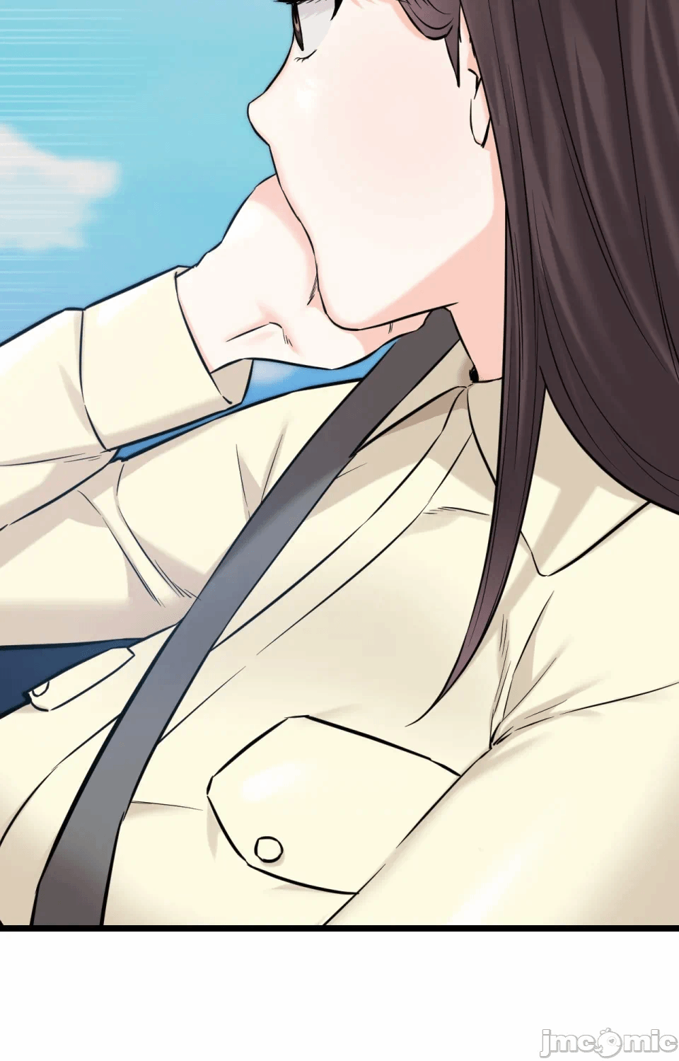 第1话 第 52 页