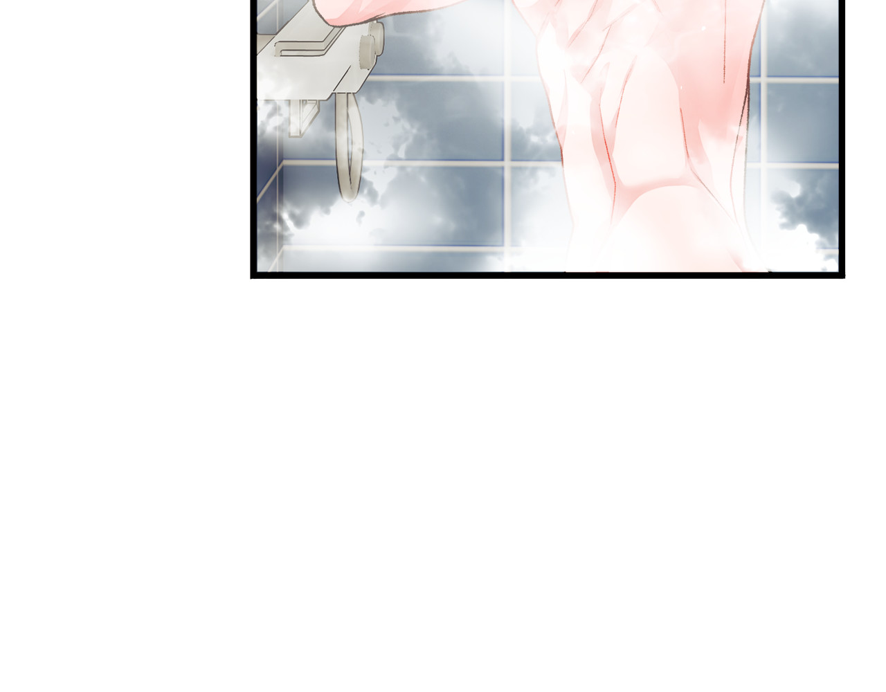 第81话 回不了家 第 186 页
