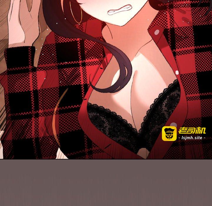 第45话 第 27 页