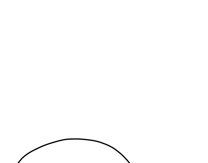 第85话 第 328 页