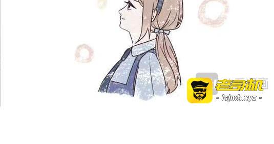 第029~032天 第 35 页