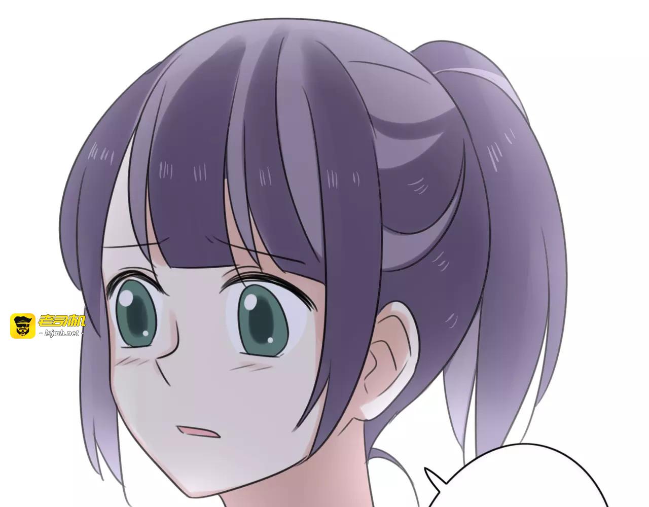 第51话 永别 第 29 页