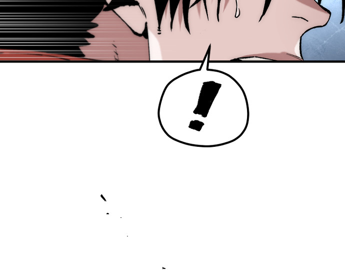 第164话 第 264 页