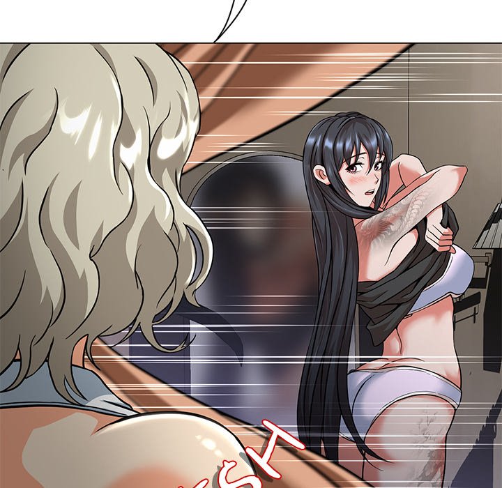 第4话 第 89 页
