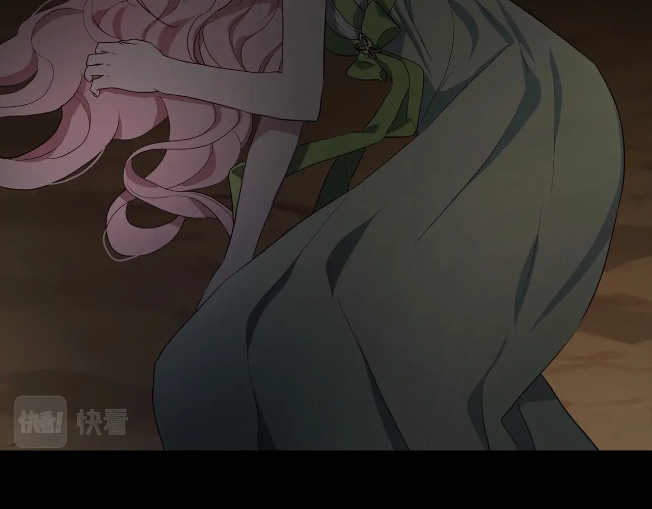 第106话 再遇 第 38 页