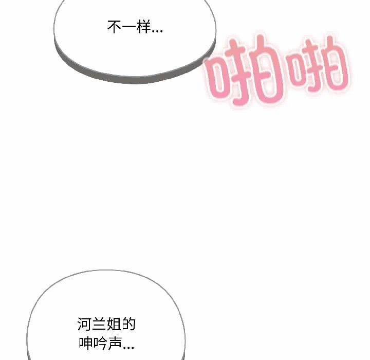 第5话 第 64 页