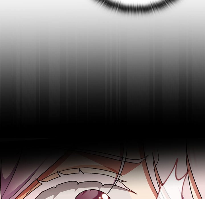 第13话 第 158 页