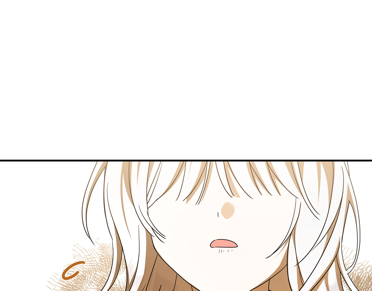 第37话 只能看到我 第 148 页