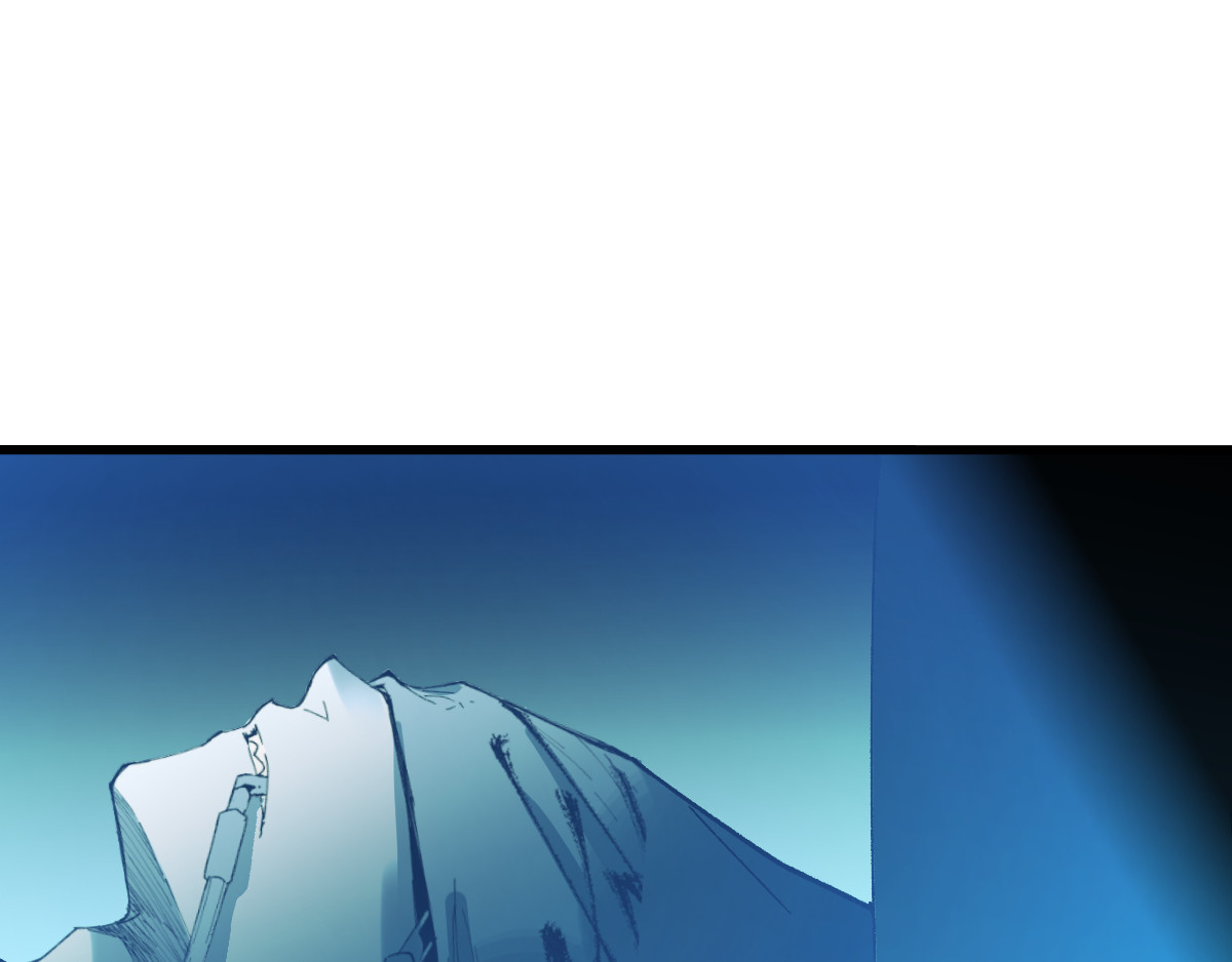 第88话 突入盘山内部 第 66 页