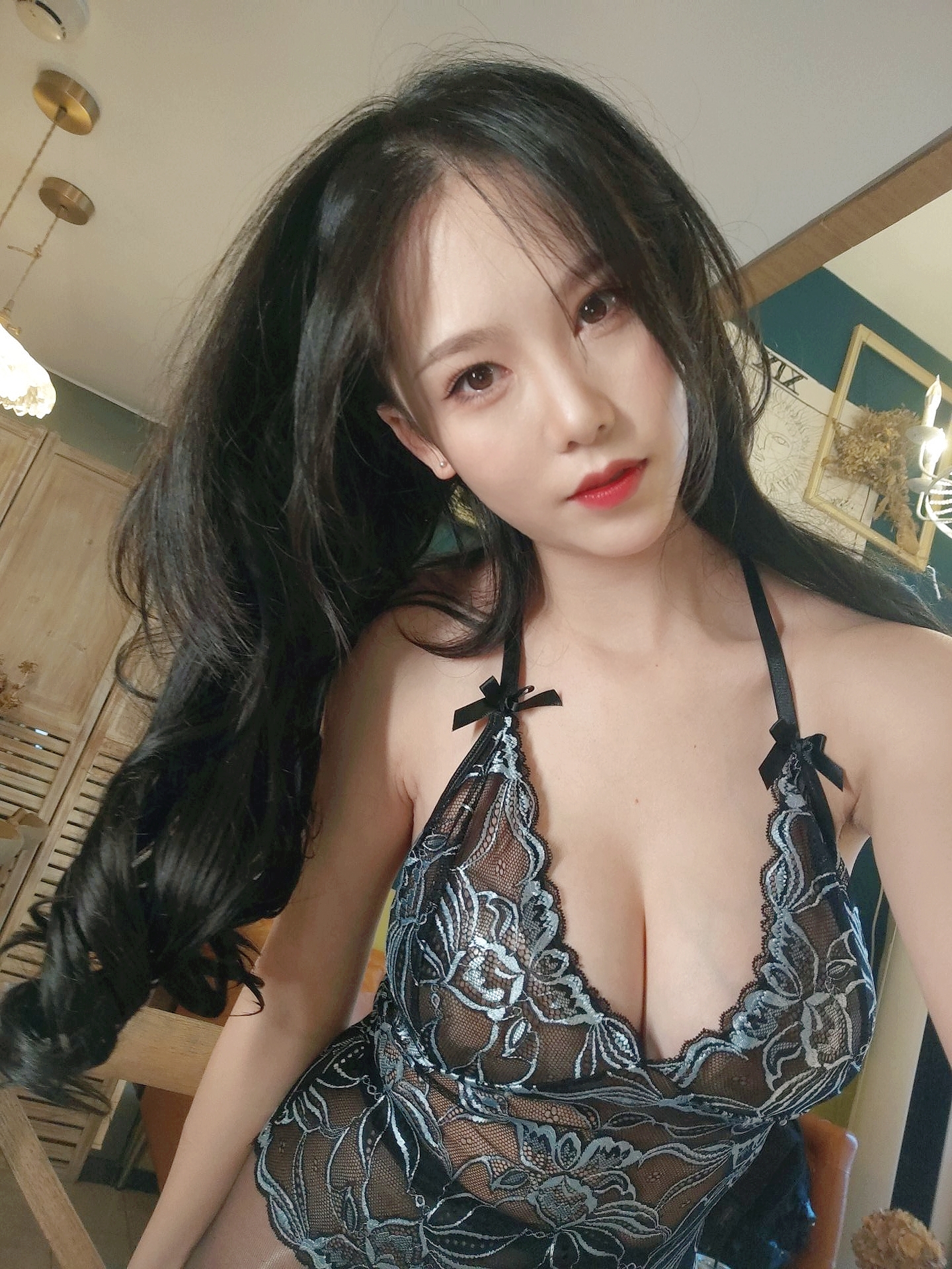 第一章 第 66 页