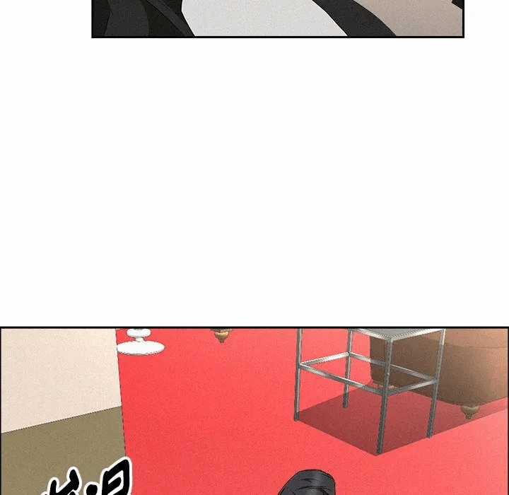 第38话 第 26 页