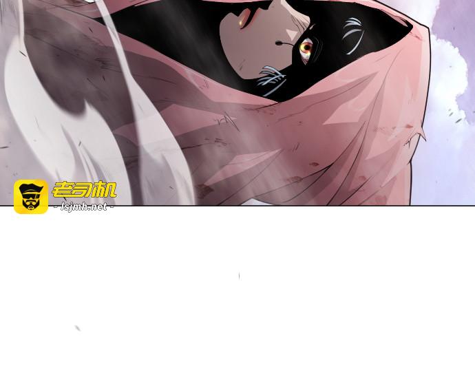第二季 第49话 第 361 页