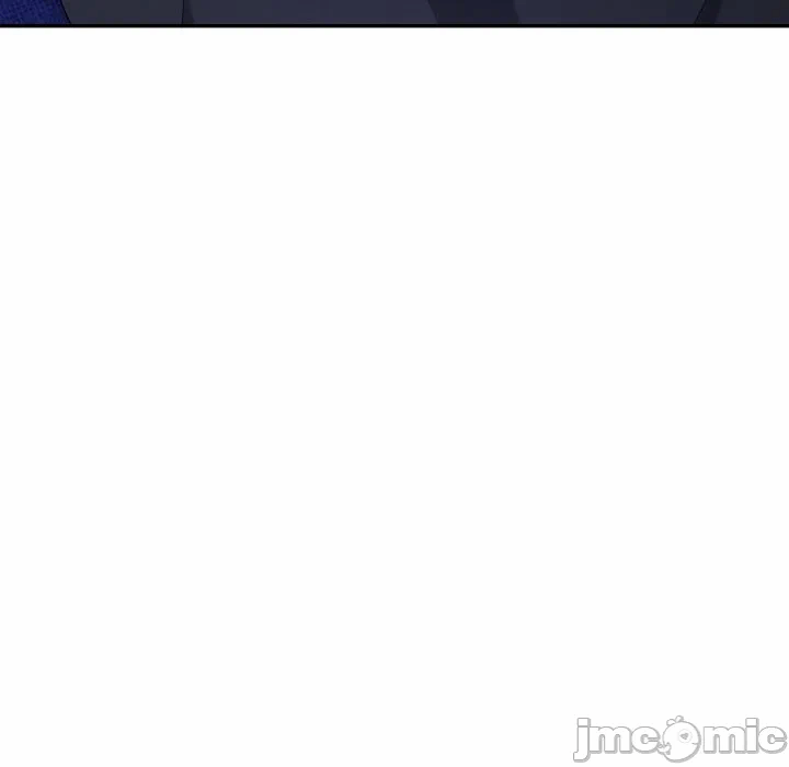 第16话 第 15 页
