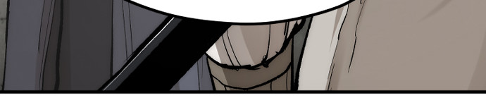 第135话 第 26 页